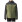 4F Ανδρικό μπουφάν Technical Jacket